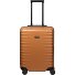  Overseas 4 wielen Cabinewagen S 55 cm variant canyon bronze