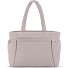  Hellvi Shopper Tas 41.5 cm Laptopvak variant muted rose