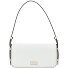 Liv Schoudertas Leer 22 cm variant truewhite Liv Schoudertas Leer 22 cm variant truewhite
