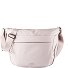  Move 5.0 Schoudertas M 39 cm variant light beige