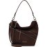  SFY Celly Schoudertas 34 cm variant brown