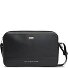  TH Central Schoudertas 23 cm variant black