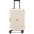  Vauban 4 wielen Cabinewagen 55 cm variant beige