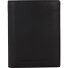Voyager Portemonnee RFID-bescherming Leer 9.5 cm variant black Voyager Portemonnee RFID-bescherming Leer 9.5 cm variant black