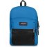 Pinnacle Dagrugzak 42 cm variant bubble blue Pinnacle Dagrugzak 42 cm variant bubble blue
