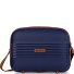  Straw Edition 02 Beautycase 34 cm variant navy