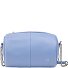  Abigail Schoudertas Leer 19.5 cm variant pastel blue