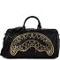  That Gold Drap Weekender reistas 50 cm variant mehrfarbig