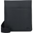 Men S Classic Schoudertas 25 cm variant noir Men S Classic Schoudertas 25 cm variant noir