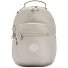  Basic Plus Seoul S Rugzak 35 cm laptopvak variant metallic glow