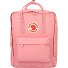  Kanken rugzak 38 cm variant pink