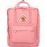  Kanken Dagrugzak 27 cm variant pink
