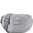  Nova Fanny pack 26 cm variant hellgrau