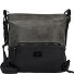  Elin Flash Schoudertas 28 cm variant black