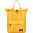  Urban Groove UG16 City Rugzak 37 cm variant yellow