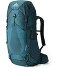 Maven 48 Trekking rugzak XS-S 68 cm variant ocean slate Maven 48 Trekking rugzak XS-S 68 cm variant ocean slate