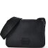  Ethon Crossbody tas 20 cm variant black