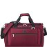 Pin Up 6 Weekender reistas 50 cm variant bordeaux rot Pin Up 6 Weekender reistas 50 cm variant bordeaux rot