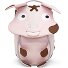 Kleiner Freund Kleuterschool rugzak 25 cm variant Tonie Schwein Kleiner Freund Kleuterschool rugzak 25 cm variant Tonie Schwein
