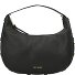 Lifetime Sister Schoudertas M Leer 35 cm variant black Lifetime Sister Schoudertas M Leer 35 cm variant black