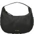  Lifetime Sister Schoudertas M Leer 35 cm variant black