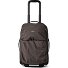  Lite 2 wielen Cabinewagen 51 cm variant riverrock