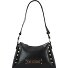  Timeless Schoudertas 28 cm variant black