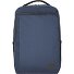Kaslo Dagrugzak 43 cm Laptop compartiment variant mood indigo Kaslo Dagrugzak 43 cm Laptop compartiment variant mood indigo