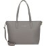  Zero ZERO RE Schoudertas 35 cm variant grigio