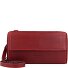 Portemonnee Leer 19 cm variant rot Portemonnee Leer 19 cm variant rot