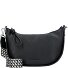 Tatiana Schoudertas 28 cm variant black Tatiana Schoudertas 28 cm variant black