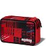 Accessoires maxi etui 42 stuks. variant AlarmBärreitschaft Accessoires maxi etui 42 stuks. variant AlarmBärreitschaft