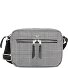  Crossbody tas RFID-bescherming 21 cm variant grey check