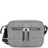  Mayfair Avery Schoudertas RFID 21 cm variant grey check