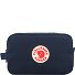  Kanken Gear Bag Toilettas 20 cm variant navy