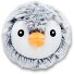 Pluche Kletties variant pinguin Pluche Kletties variant pinguin