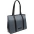  Otta Shopper Tas Leer 40 cm Laptop compartiment variant light grey