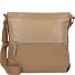  Erin Crossbody tas 30 cm variant camel