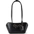  Janie Schoudertas 34 cm variant black