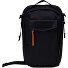  H-Brume Dagrugzak 46 cm Laptop compartiment variant black beauty