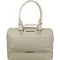  Barbara Stepp Schoudertas 48 cm Laptop compartiment variant satin nude
