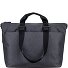  Bergen Shopper Tas 47 cm variant dark grey