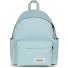 Day Pak'R Dagrugzak 40 cm Laptop compartiment variant washed turquoise Day Pak'R Dagrugzak 40 cm Laptop compartiment variant washed turquoise