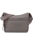  Inner City Crossbody tas 30.5 cm variant sepia