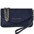  Ariel Mir Clutch 21 cm variant blu