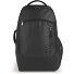  Canada rugzak 61 cm variant negro