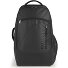  Canada rugzak 61 cm variant negro