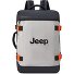 JS007C Reisrugzak XL 58 cm variant grey JS007C Reisrugzak XL 58 cm variant grey