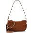  Waverly Schoudertas Leer 24 cm variant warm brown