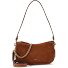 Waverly Schoudertas Leer 24 cm variant warm brown Waverly Schoudertas Leer 24 cm variant warm brown